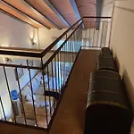 Casa el paraíso del lago
